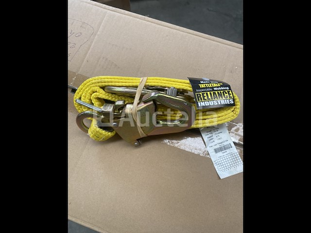 Vallijn - afbeelding 1 van  2