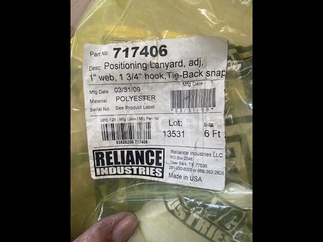 Vallijn - afbeelding 2 van  2