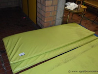 Valmat - afbeelding 1 van  1