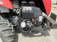 Valpadana blitz 150 rotorkopeg - afbeelding 11 van  20
