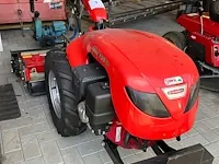 Valpadana minitractor - afbeelding 2 van  6