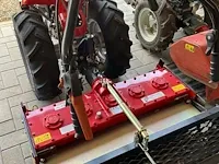 Valpadana minitractor - afbeelding 3 van  6