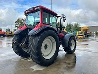 Valtra - t150 - vierwielaangedreven landbouwtractor - afbeelding 3 van  33