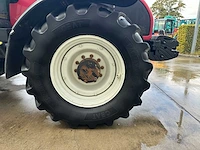 Valtra - t150 - vierwielaangedreven landbouwtractor - afbeelding 6 van  33