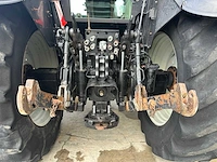 Valtra - t150 - vierwielaangedreven landbouwtractor - afbeelding 16 van  33