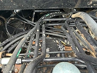 Valtra - t150 - vierwielaangedreven landbouwtractor - afbeelding 17 van  33