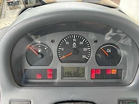 Valtra - t150 - vierwielaangedreven landbouwtractor - afbeelding 26 van  33