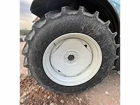 Valtra g115 2021 - afbeelding 2 van  47