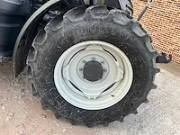 Valtra g115 2021 - afbeelding 4 van  47