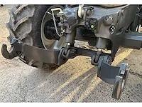 Valtra g115 2021 - afbeelding 8 van  47