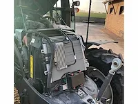 Valtra g115 2021 - afbeelding 10 van  47