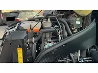 Valtra g115 2021 - afbeelding 11 van  47