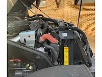 Valtra g115 2021 - afbeelding 13 van  47