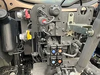 Valtra g115 2021 - afbeelding 14 van  47