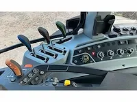 Valtra g115 2021 - afbeelding 17 van  47