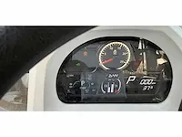 Valtra g115 2021 - afbeelding 19 van  47