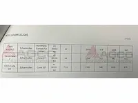 Valtra g115 2021 - afbeelding 30 van  47