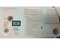 Valtra g115 2021 - afbeelding 41 van  47