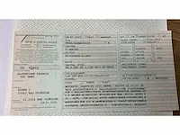 Valtra g115 2021 - afbeelding 42 van  47
