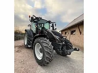 Valtra g115 2021 - afbeelding 34 van  47