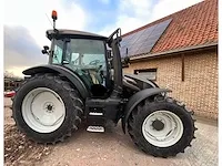 Valtra g115 2021 - afbeelding 43 van  47