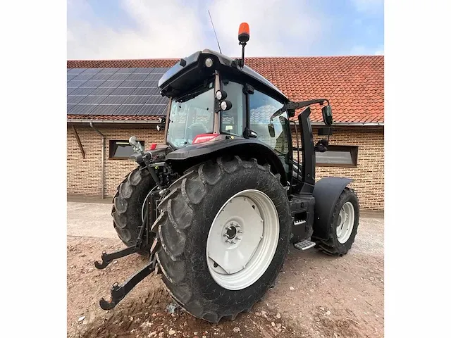 Valtra g115 2021 - afbeelding 44 van  47