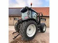 Valtra g115 2021 - afbeelding 44 van  47