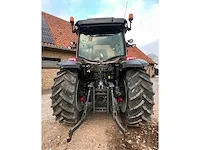 Valtra g115 2021 - afbeelding 45 van  47