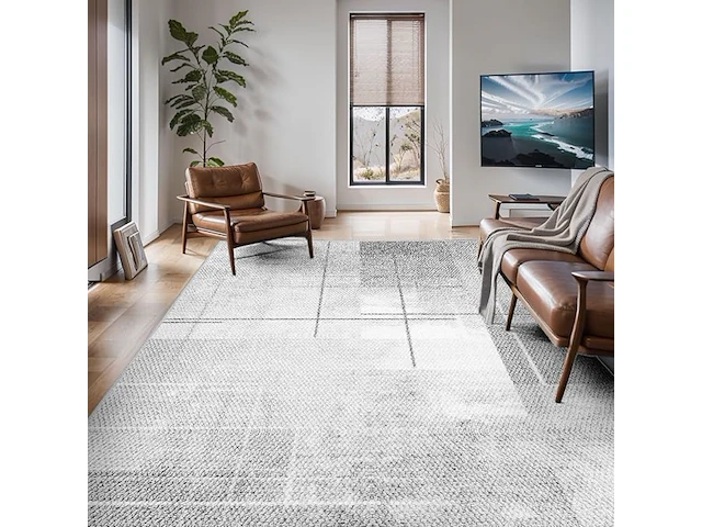 Vamcheer tapijt (120 x 170 cm) - afbeelding 1 van  4