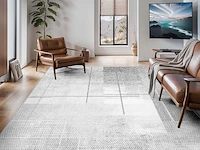 Vamcheer tapijt (120 x 170 cm) - afbeelding 1 van  4