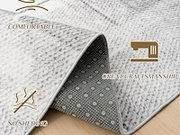 Vamcheer tapijt (120 x 170 cm) - afbeelding 3 van  4