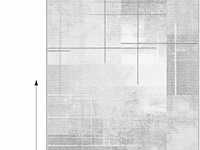 Vamcheer tapijt (120 x 170 cm) - afbeelding 4 van  4