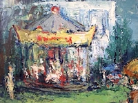 Van berckelaer - afbeelding 2 van  5