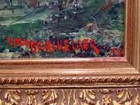 Van berckelaer - afbeelding 3 van  5