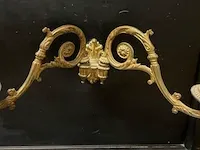 Van damme piano (business de papa van ...) - afbeelding 6 van  12