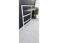 Van esch - garderobe kapstok - afbeelding 2 van  6