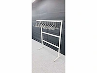 Van esch - garderobe kapstok - afbeelding 4 van  6
