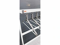 Van esch - garderobe kapstok - afbeelding 6 van  6