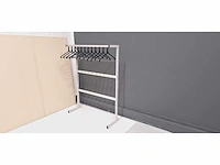 Van esch - garderobe kapstok - afbeelding 3 van  5