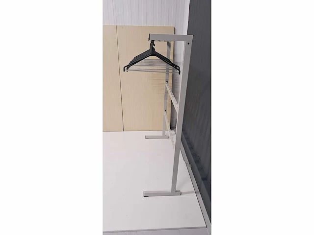 Van esch - garderobe kapstok - afbeelding 4 van  5