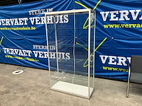 Van esch vitrinekast - afbeelding 1 van  7