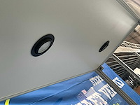 Van esch vitrinekast - afbeelding 4 van  7