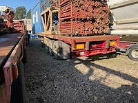 Van hool vh 75 3 oplegger - afbeelding 4 van  12