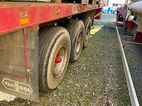 Van hool vh 75 3 oplegger - afbeelding 10 van  12