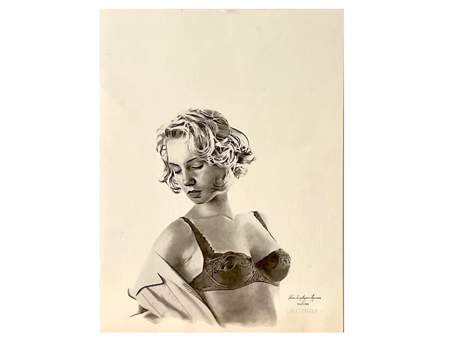 Van ingelgom - afbeelding 1 van  3