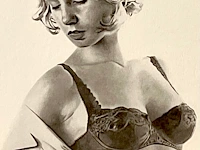 Van ingelgom - afbeelding 2 van  3