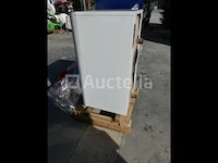 Van marcke bluetech m27 olieketel - afbeelding 4 van  7