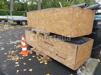 Van marcke buisisolatie 13 x 48 mm - afbeelding 2 van  5