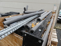 Van marcke buisisolatie 13 x 48 mm - afbeelding 3 van  5