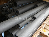 Van marcke buisisolatie 13 x 48 mm - afbeelding 4 van  5